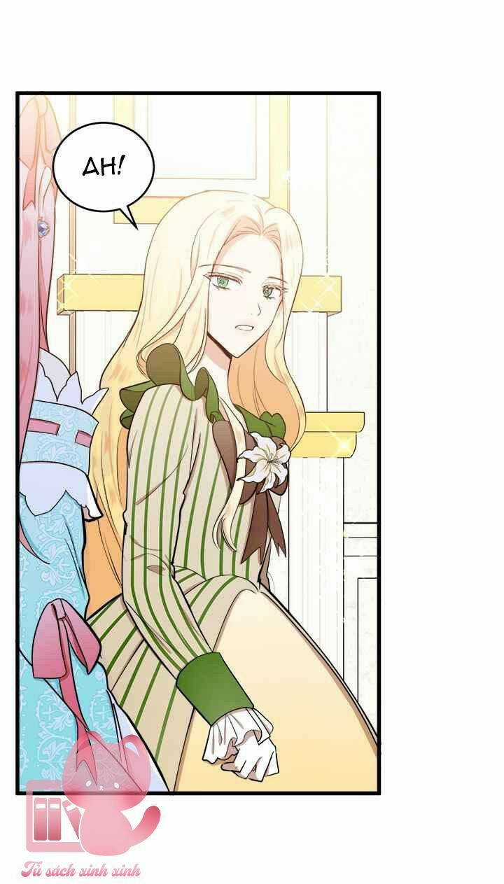 Ác Nữ Trùng Sinh - Chapter 12 - Trang 15