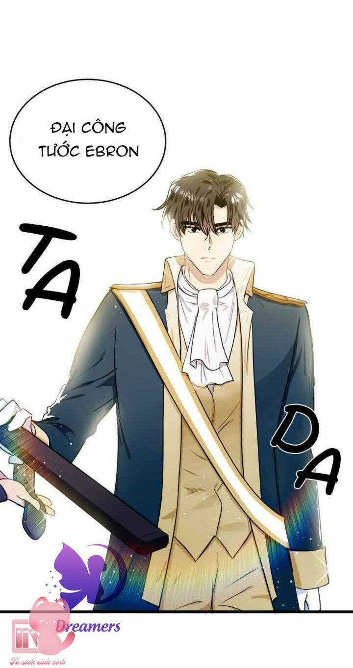 Ác Nữ Trùng Sinh - Chapter 12 - Trang 26