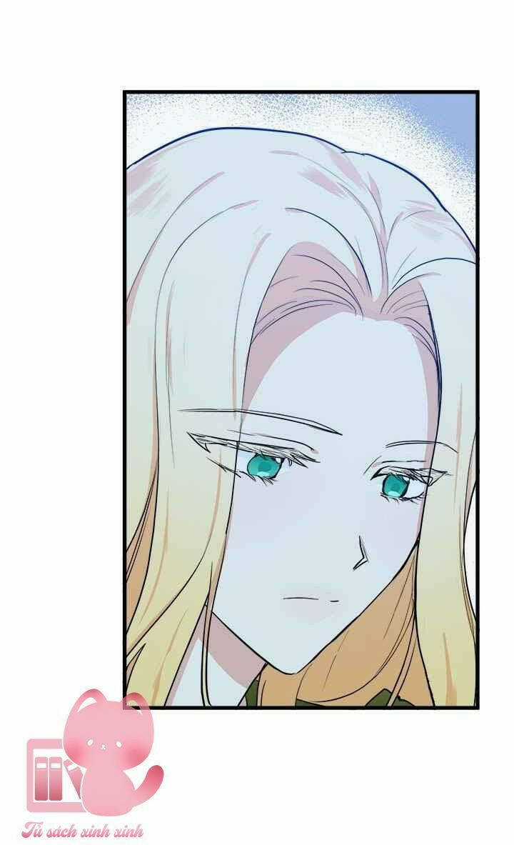 Ác Nữ Trùng Sinh - Chapter 12 - Trang 30