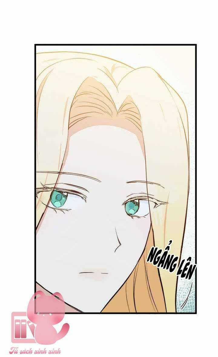 Ác Nữ Trùng Sinh - Chapter 12 - Trang 31