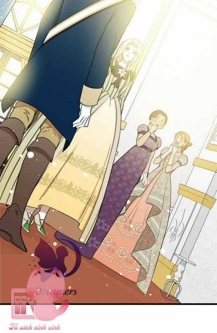 Ác Nữ Trùng Sinh - Chapter 12 - Trang 39