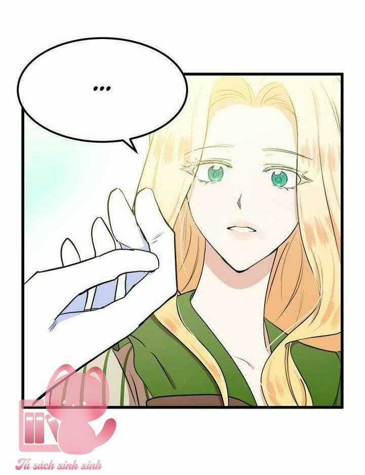 Ác Nữ Trùng Sinh - Chapter 12 - Trang 42