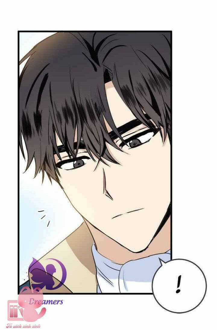 Ác Nữ Trùng Sinh - Chapter 12 - Trang 45