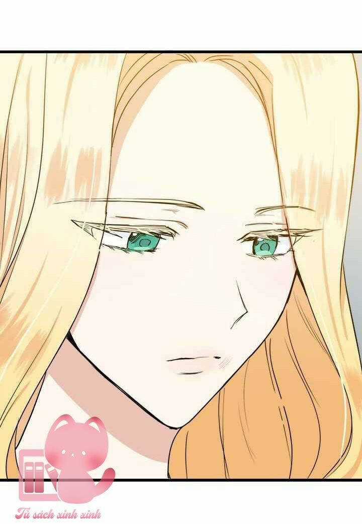 Ác Nữ Trùng Sinh - Chapter 12 - Trang 46