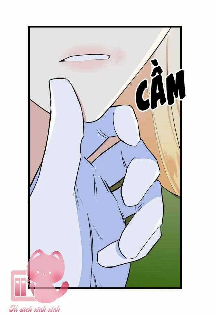 Ác Nữ Trùng Sinh - Chapter 12 - Trang 47