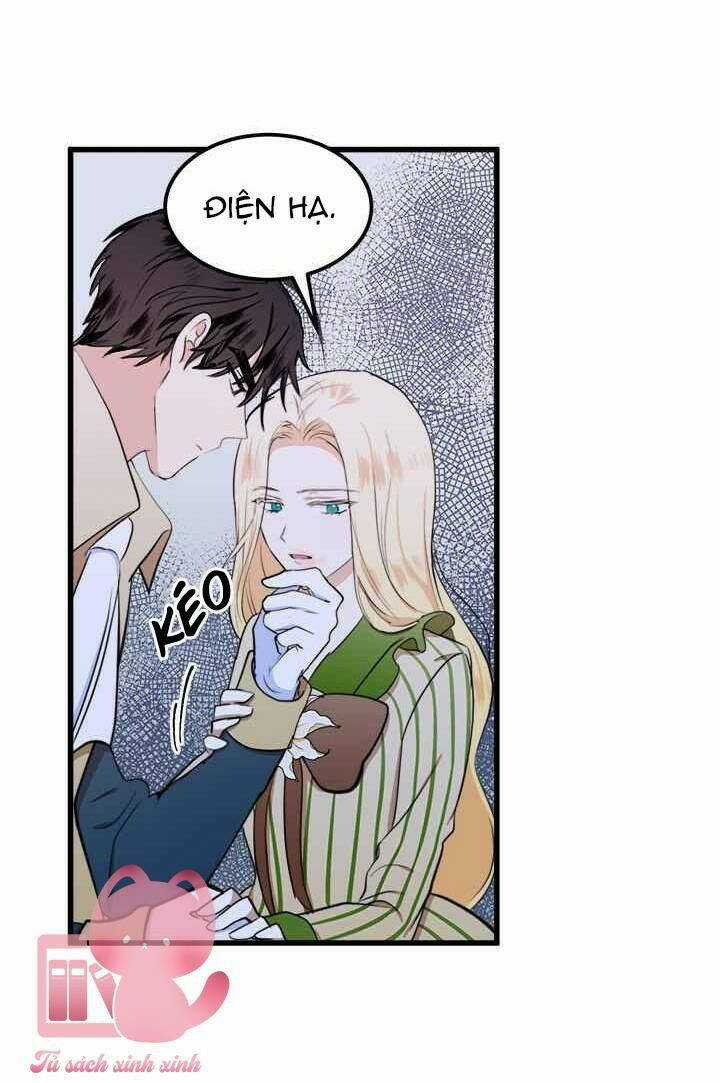 Ác Nữ Trùng Sinh - Chapter 12 - Trang 52