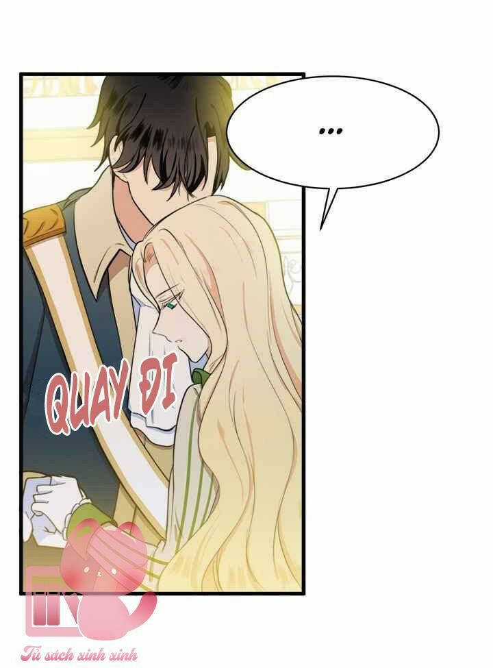 Ác Nữ Trùng Sinh - Chapter 12 - Trang 54