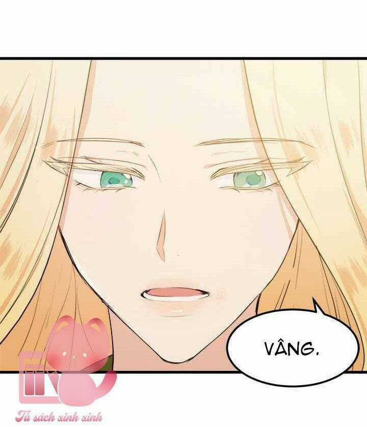 Ác Nữ Trùng Sinh - Chapter 12 - Trang 61