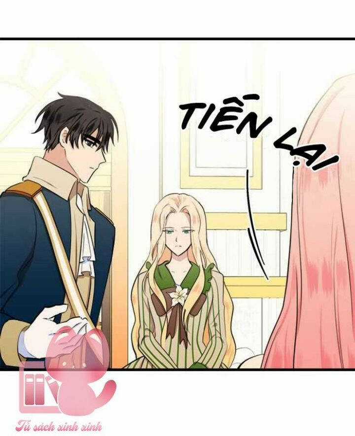 Ác Nữ Trùng Sinh - Chapter 12 - Trang 62