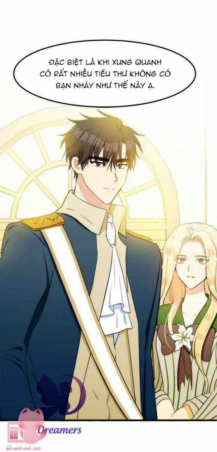 Ác Nữ Trùng Sinh - Chapter 12 - Trang 66