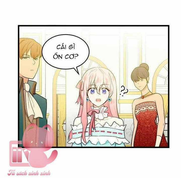 Ác Nữ Trùng Sinh - Chapter 12 - Trang 10