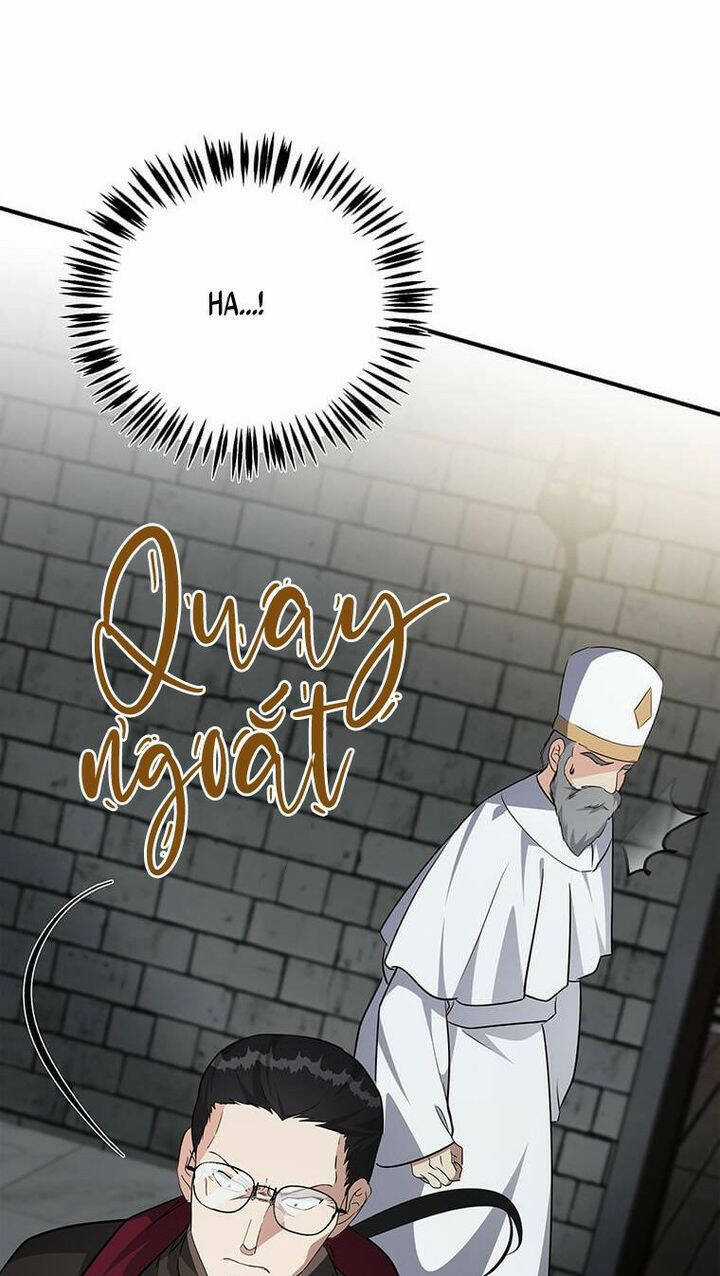 Ác Nữ Trùng Sinh - Chapter 120 - Trang 101