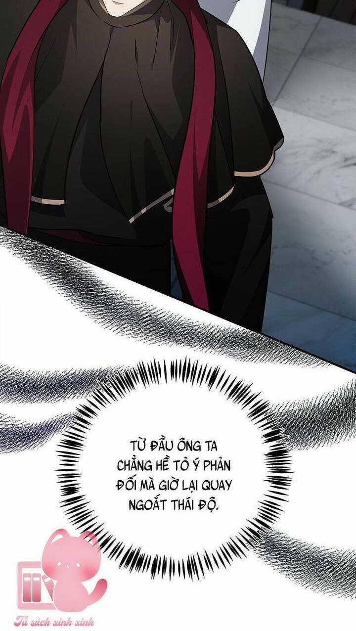 Ác Nữ Trùng Sinh - Chapter 120 - Trang 102