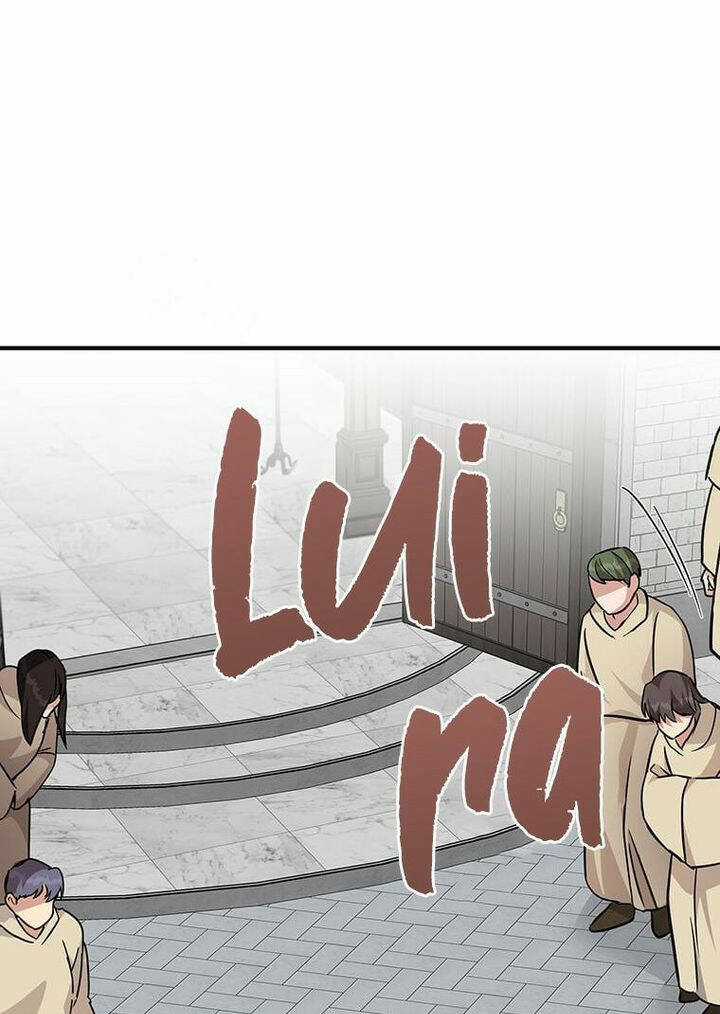 Ác Nữ Trùng Sinh - Chapter 120 - Trang 13