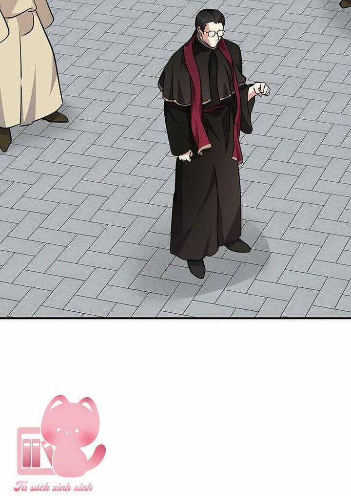 Ác Nữ Trùng Sinh - Chapter 120 - Trang 14