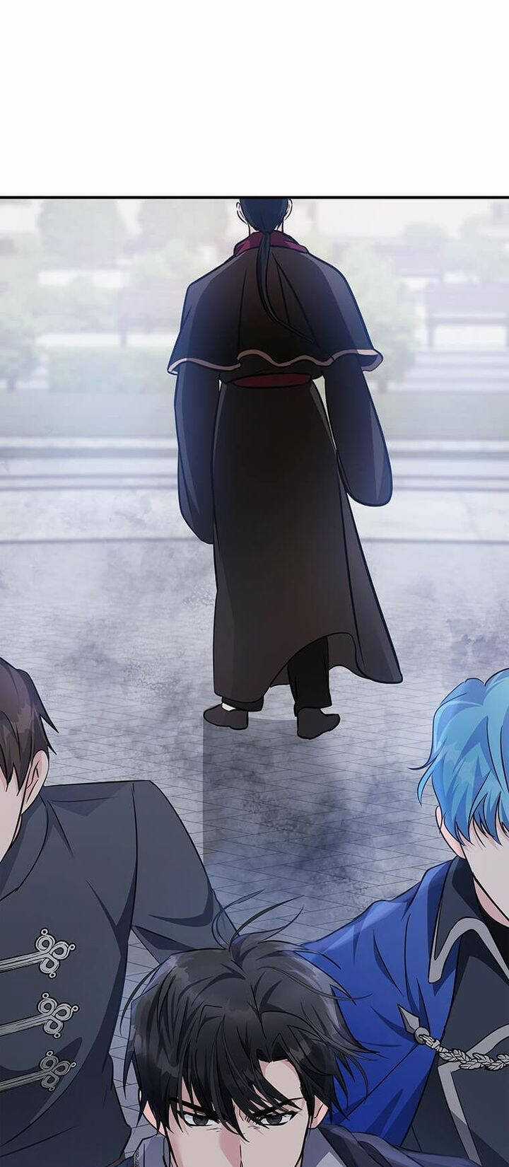 Ác Nữ Trùng Sinh - Chapter 120 - Trang 16