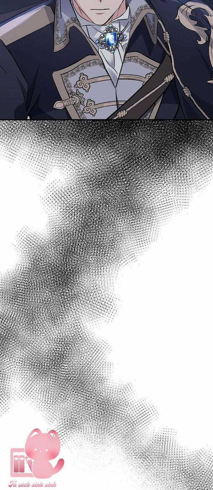 Ác Nữ Trùng Sinh - Chapter 120 - Trang 17