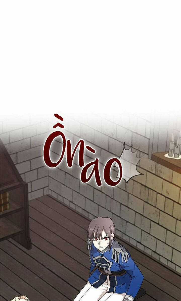 Ác Nữ Trùng Sinh - Chapter 120 - Trang 18