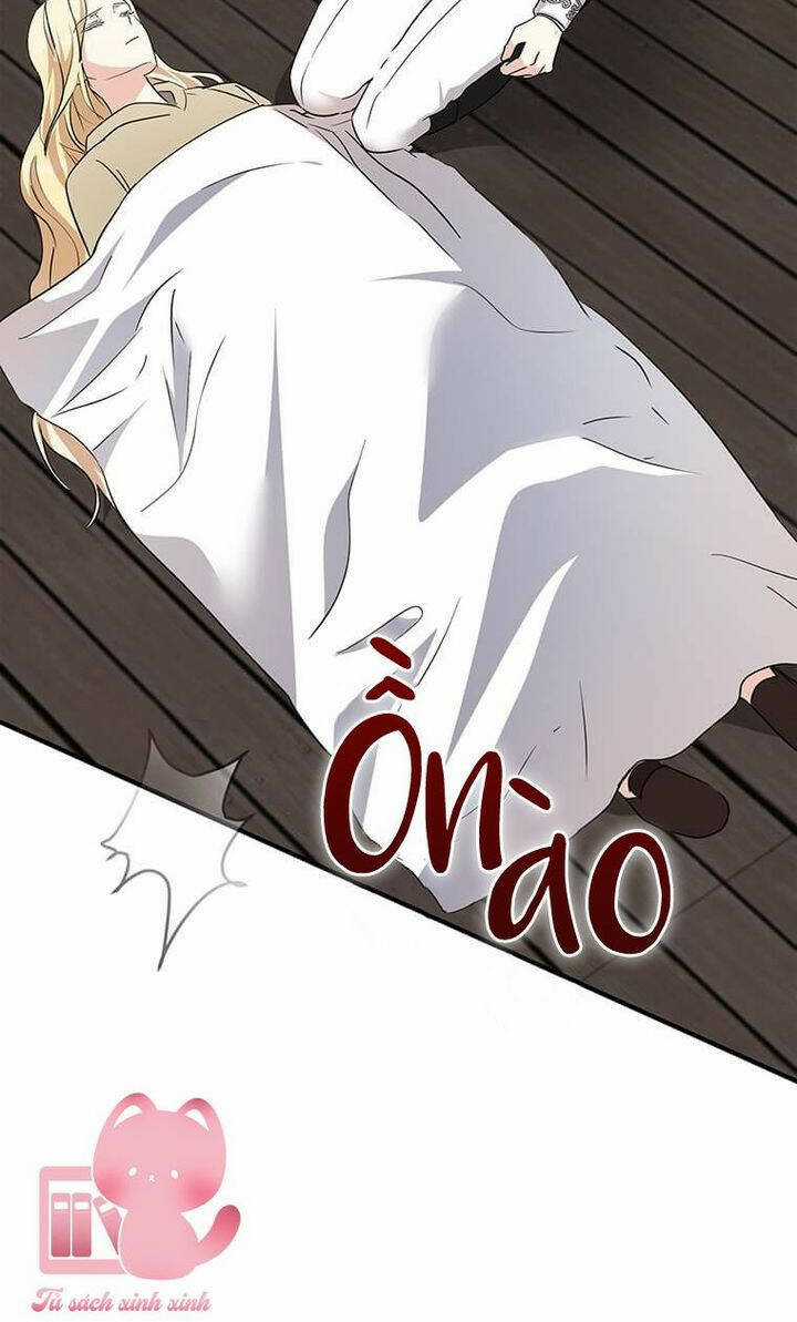 Ác Nữ Trùng Sinh - Chapter 120 - Trang 19