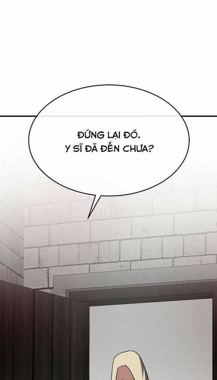 Ác Nữ Trùng Sinh - Chapter 120 - Trang 21