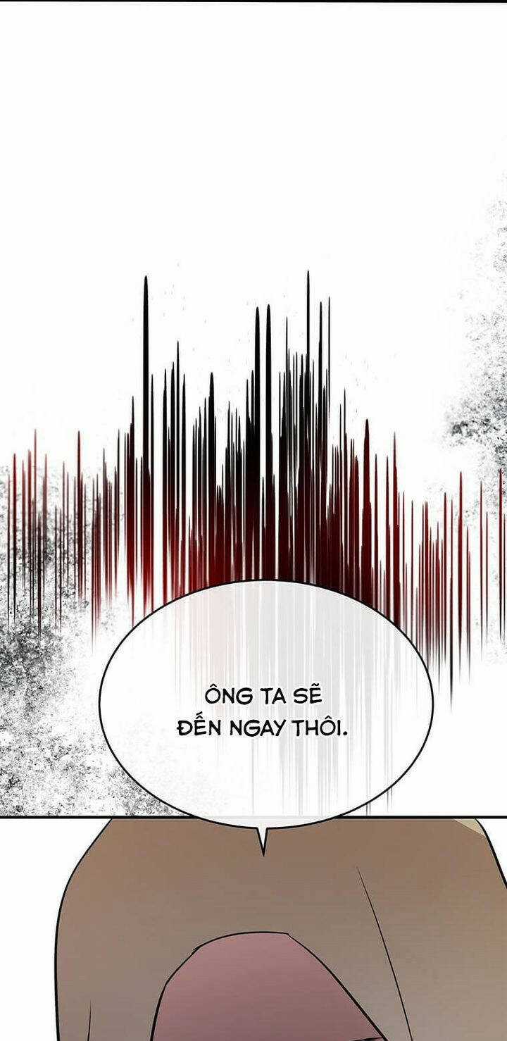 Ác Nữ Trùng Sinh - Chapter 120 - Trang 23