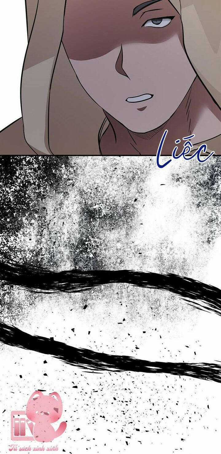 Ác Nữ Trùng Sinh - Chapter 120 - Trang 24