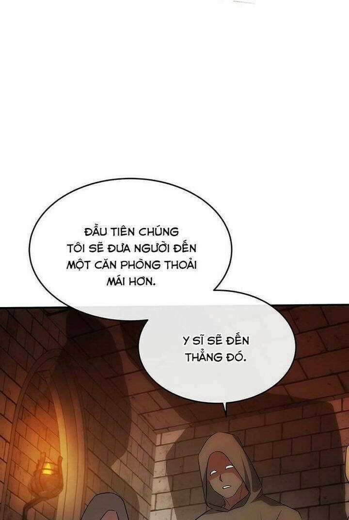 Ác Nữ Trùng Sinh - Chapter 120 - Trang 26