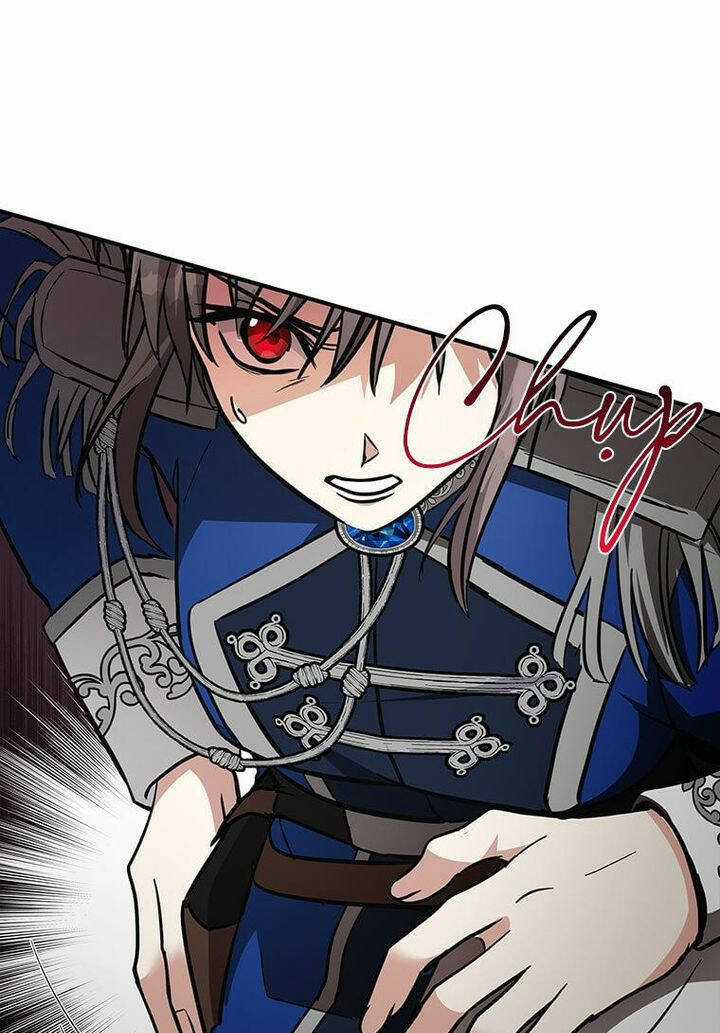 Ác Nữ Trùng Sinh - Chapter 120 - Trang 28