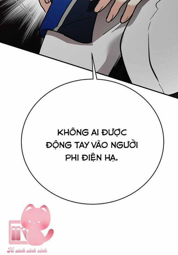 Ác Nữ Trùng Sinh - Chapter 120 - Trang 29