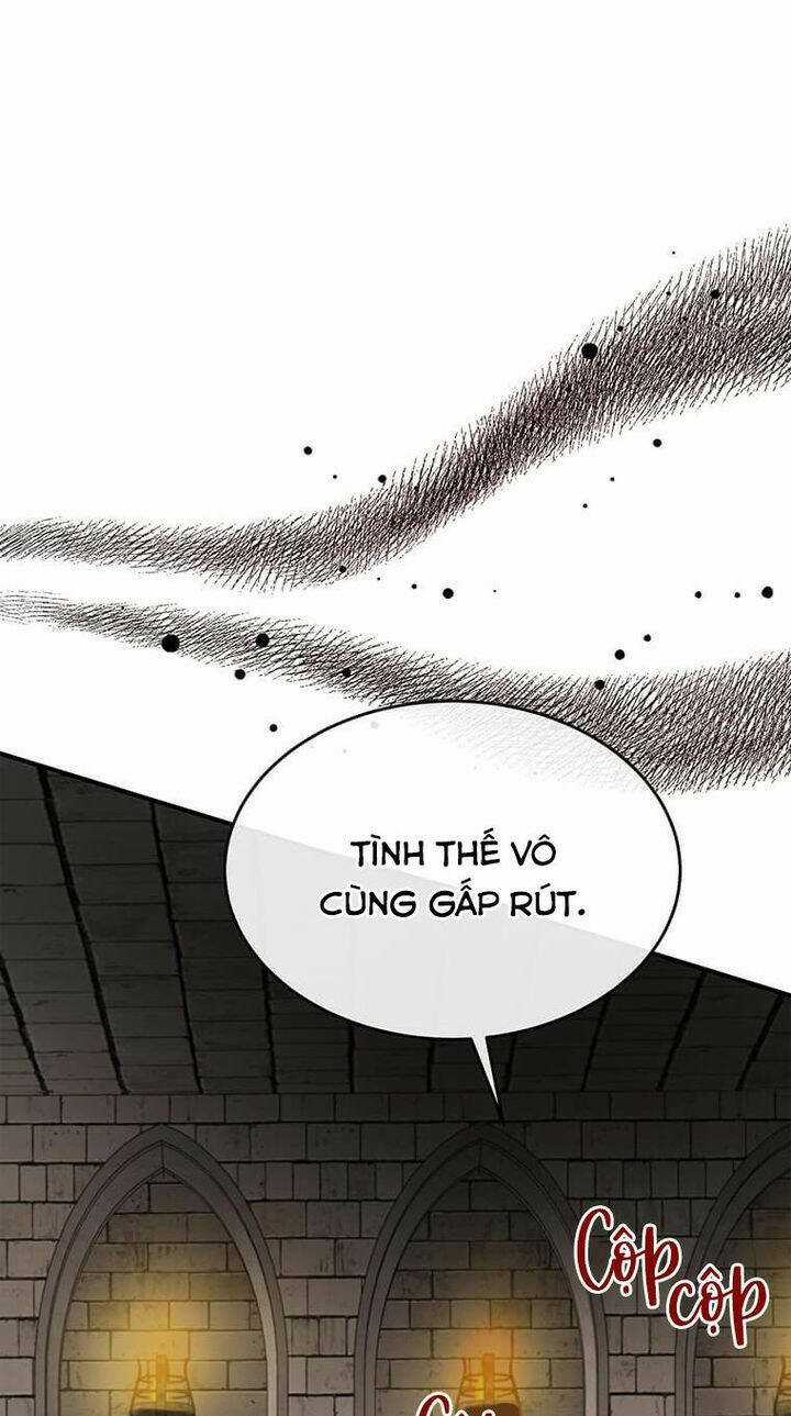 Ác Nữ Trùng Sinh - Chapter 120 - Trang 30