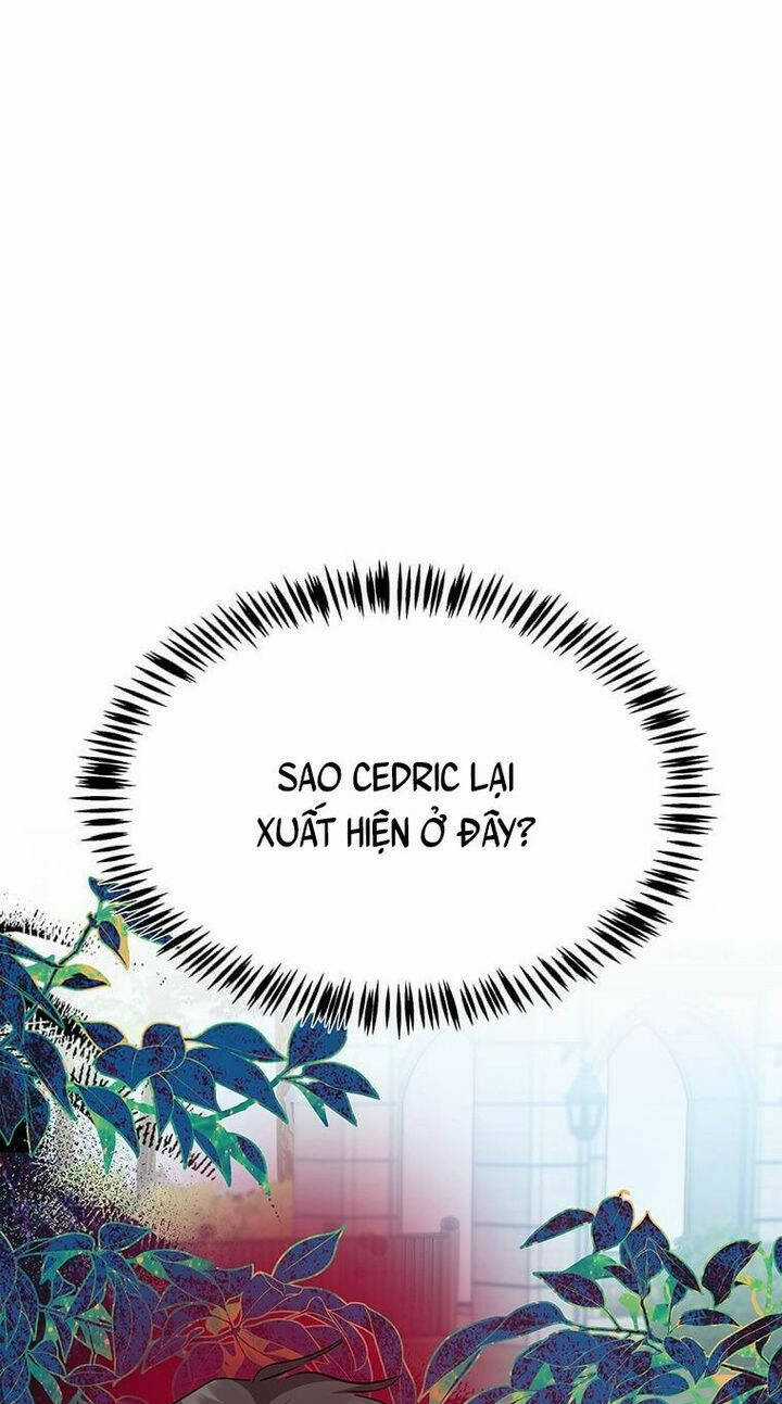 Ác Nữ Trùng Sinh - Chapter 120 - Trang 5