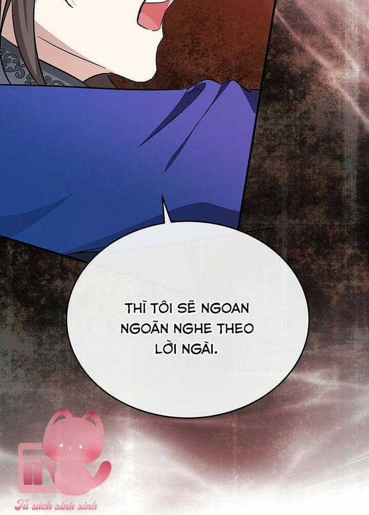 Ác Nữ Trùng Sinh - Chapter 120 - Trang 41