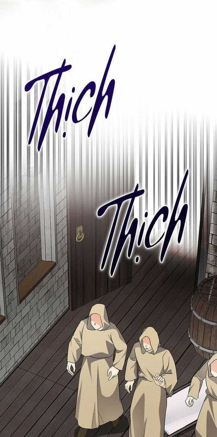 Ác Nữ Trùng Sinh - Chapter 120 - Trang 42