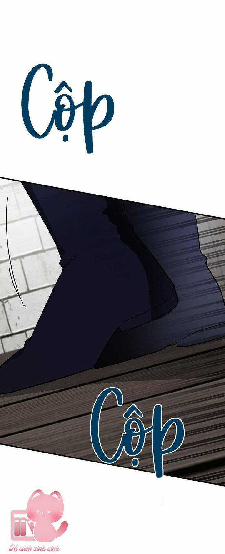 Ác Nữ Trùng Sinh - Chapter 120 - Trang 44