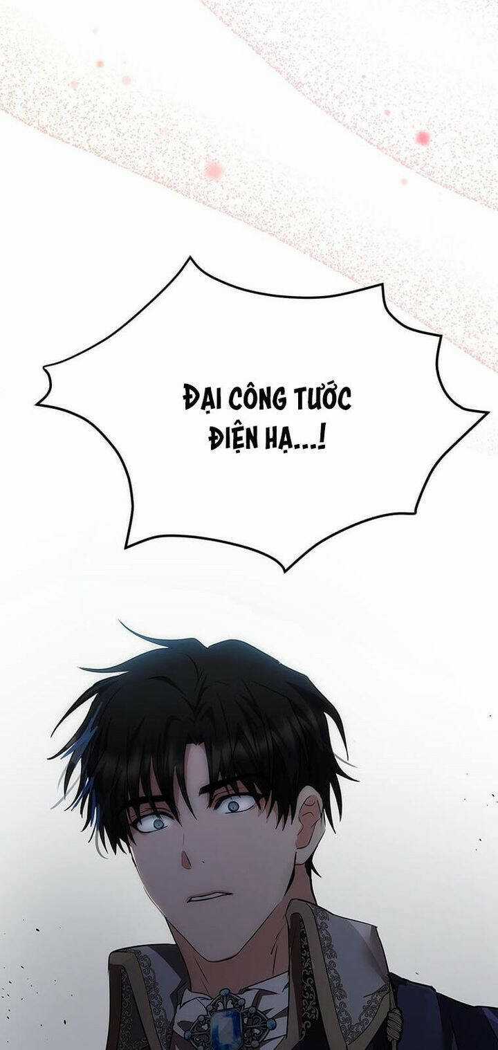 Ác Nữ Trùng Sinh - Chapter 120 - Trang 47