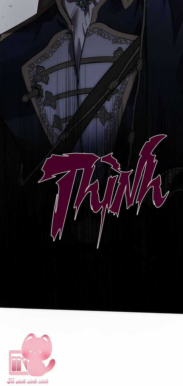 Ác Nữ Trùng Sinh - Chapter 120 - Trang 48