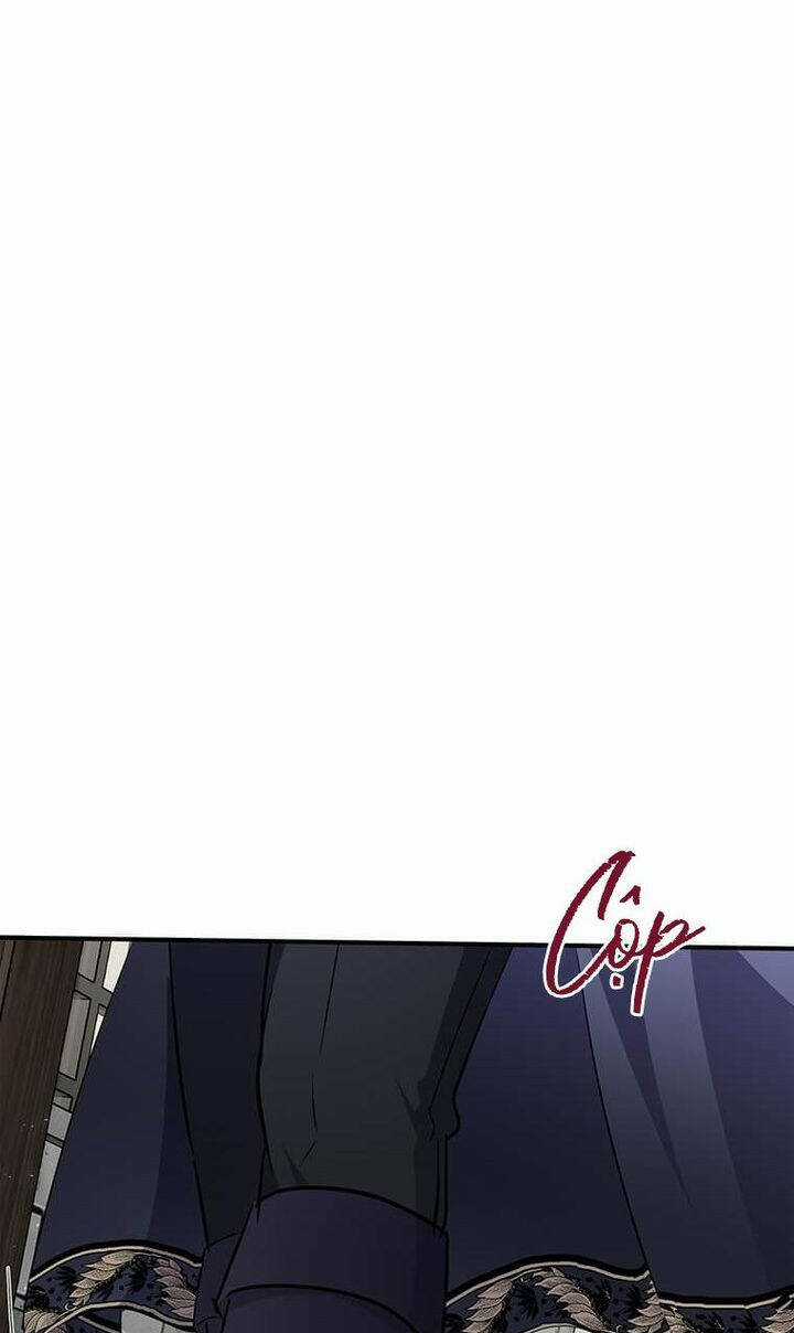 Ác Nữ Trùng Sinh - Chapter 120 - Trang 49