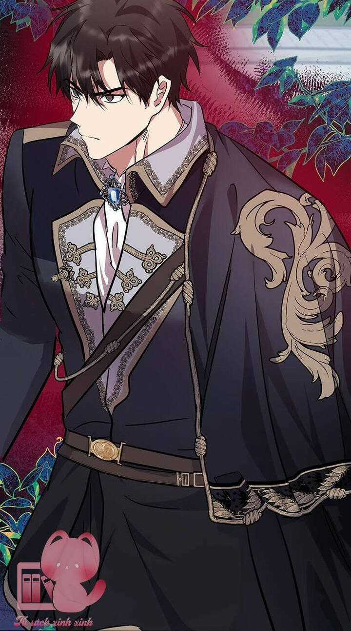 Ác Nữ Trùng Sinh - Chapter 120 - Trang 6