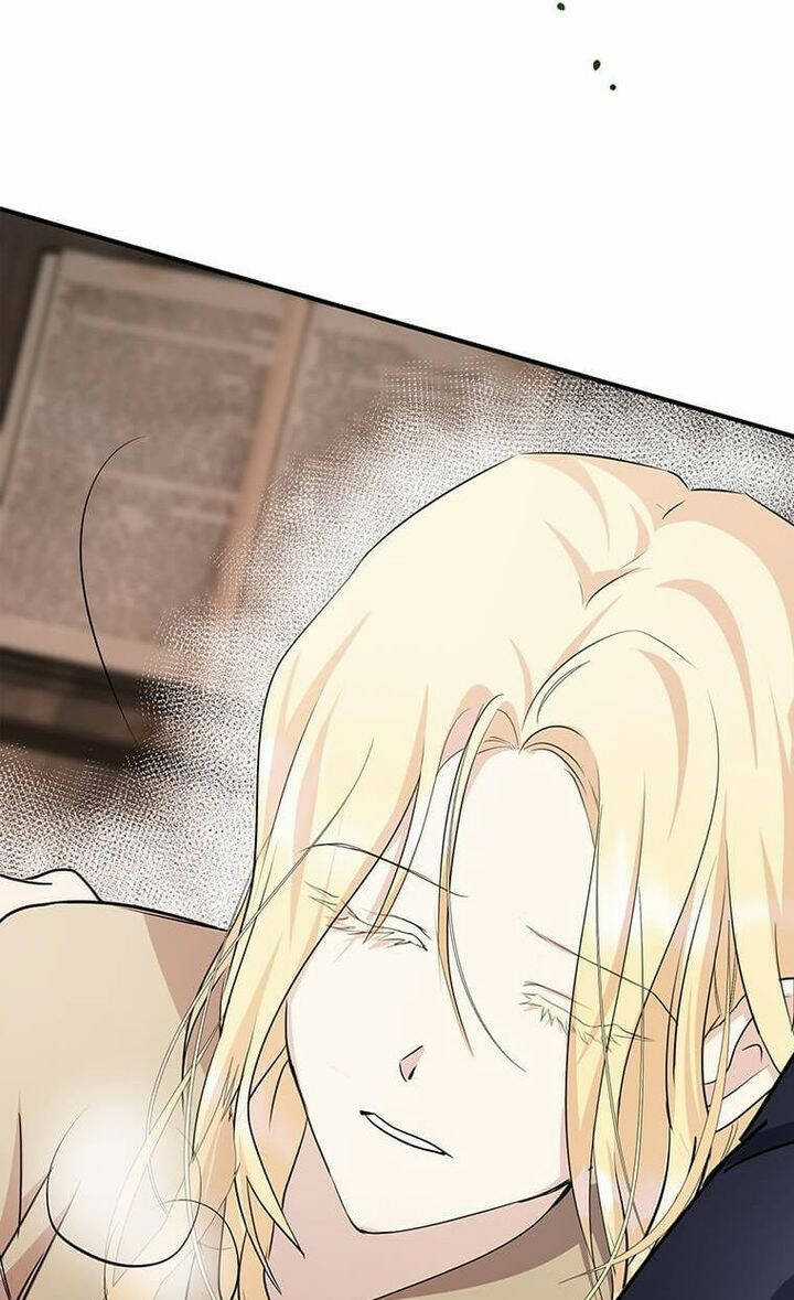 Ác Nữ Trùng Sinh - Chapter 120 - Trang 52