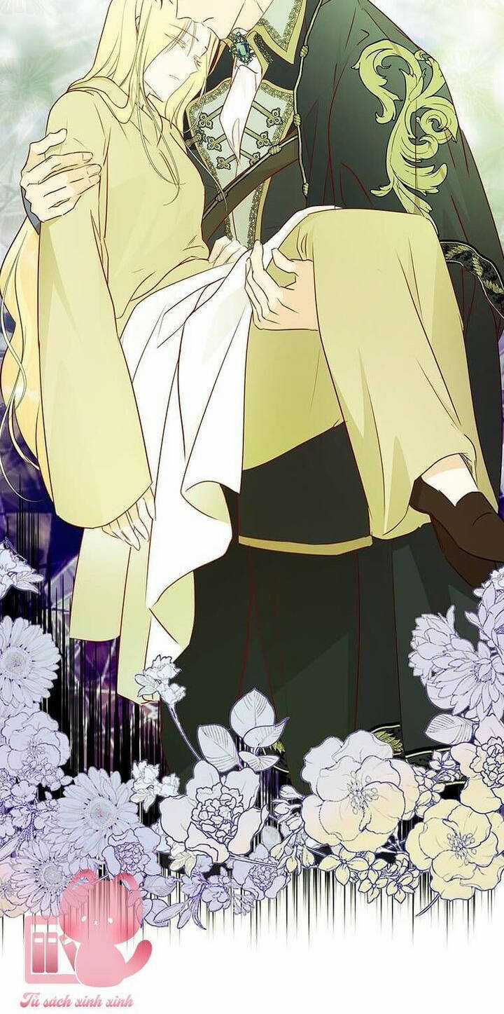 Ác Nữ Trùng Sinh - Chapter 120 - Trang 56