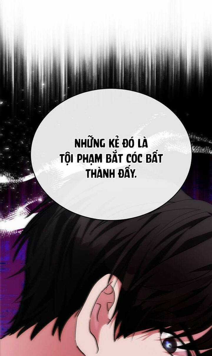 Ác Nữ Trùng Sinh - Chapter 120 - Trang 58