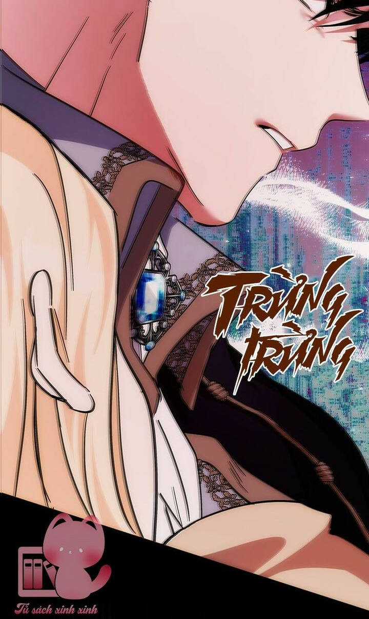 Ác Nữ Trùng Sinh - Chapter 120 - Trang 59