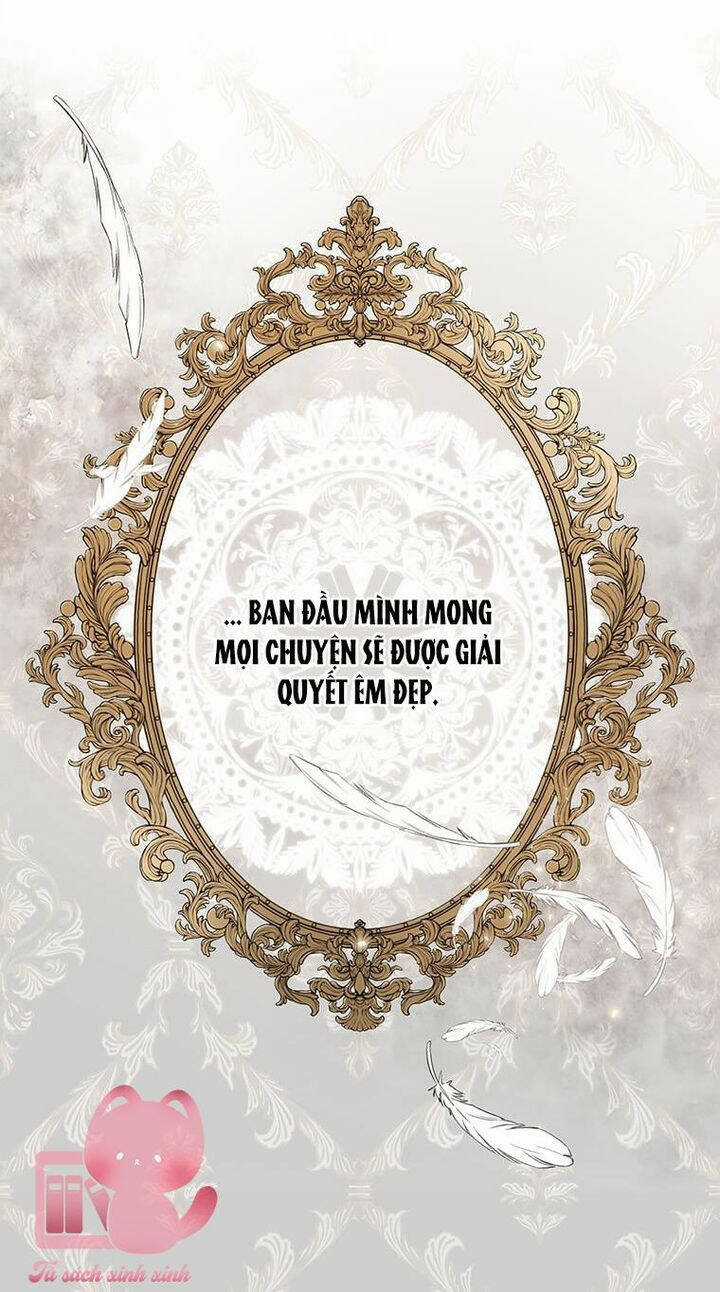 Ác Nữ Trùng Sinh - Chapter 120 - Trang 61