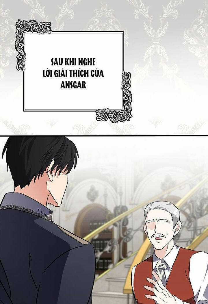 Ác Nữ Trùng Sinh - Chapter 120 - Trang 62