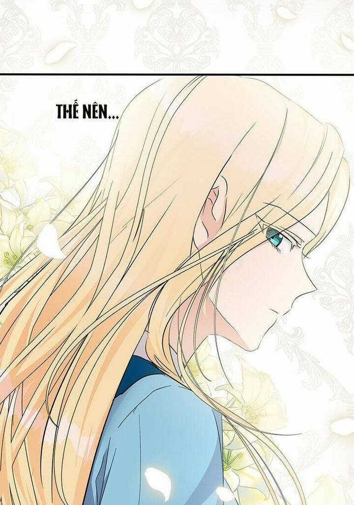 Ác Nữ Trùng Sinh - Chapter 120 - Trang 65