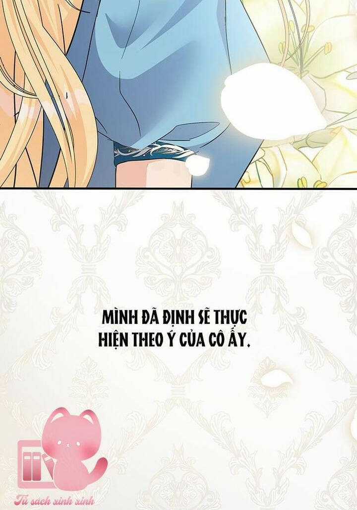 Ác Nữ Trùng Sinh - Chapter 120 - Trang 66