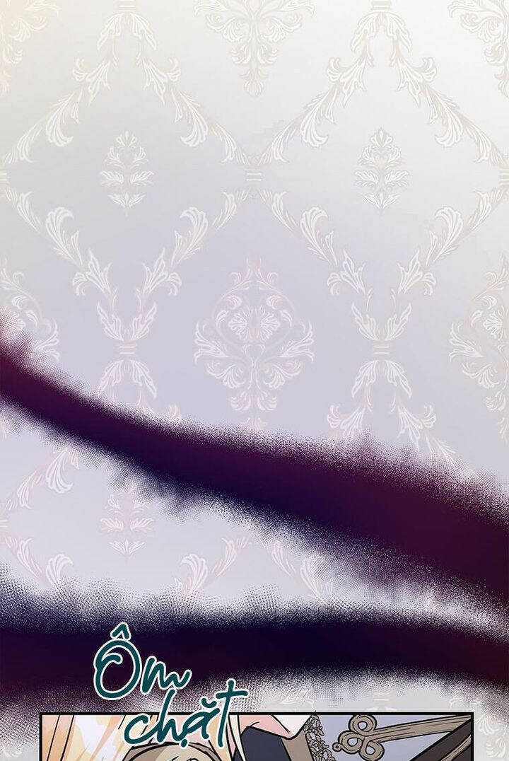 Ác Nữ Trùng Sinh - Chapter 120 - Trang 67