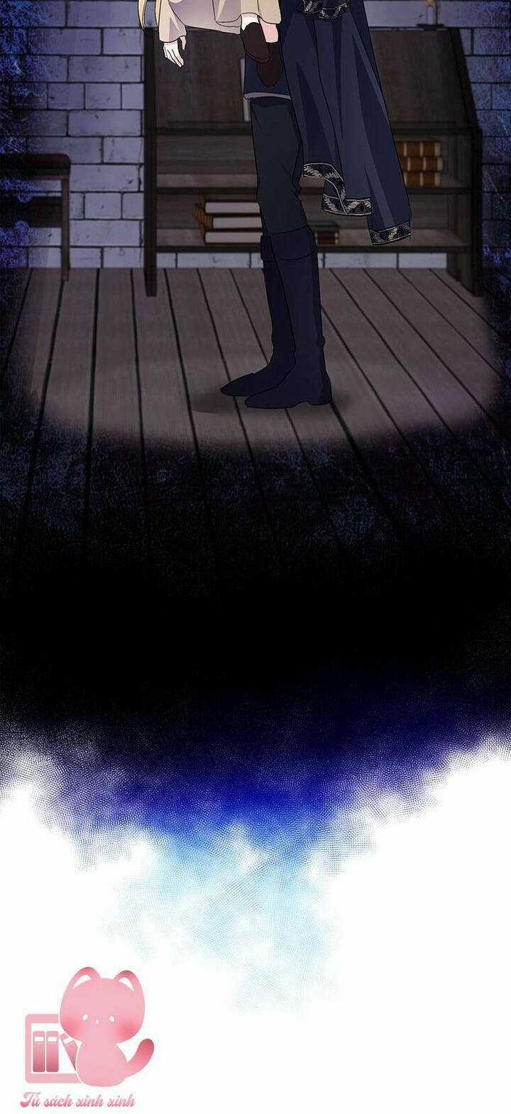 Ác Nữ Trùng Sinh - Chapter 120 - Trang 70