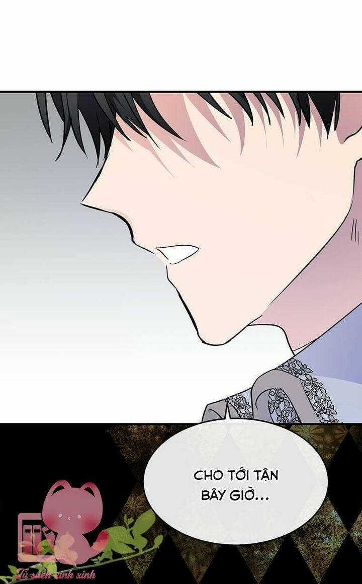 Ác Nữ Trùng Sinh - Chapter 120 - Trang 71