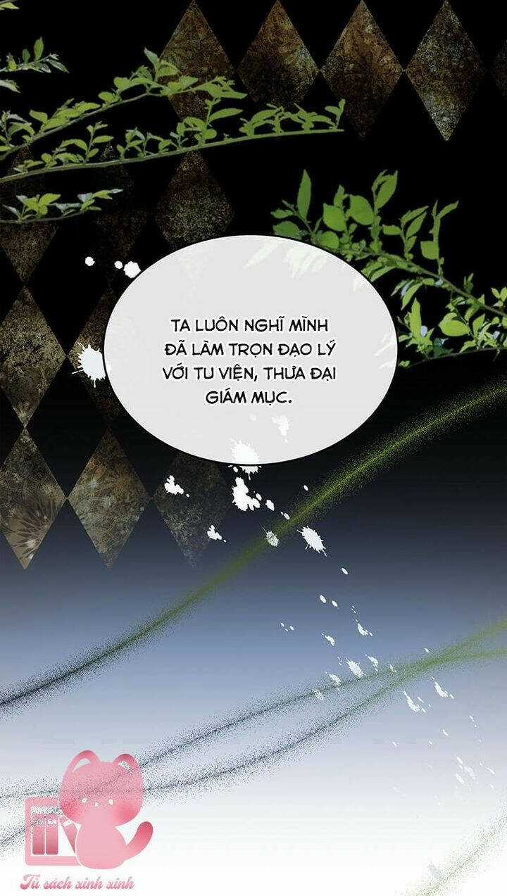 Ác Nữ Trùng Sinh - Chapter 120 - Trang 72